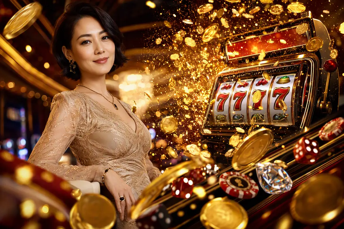 coin12 dành riêng cho người Việt