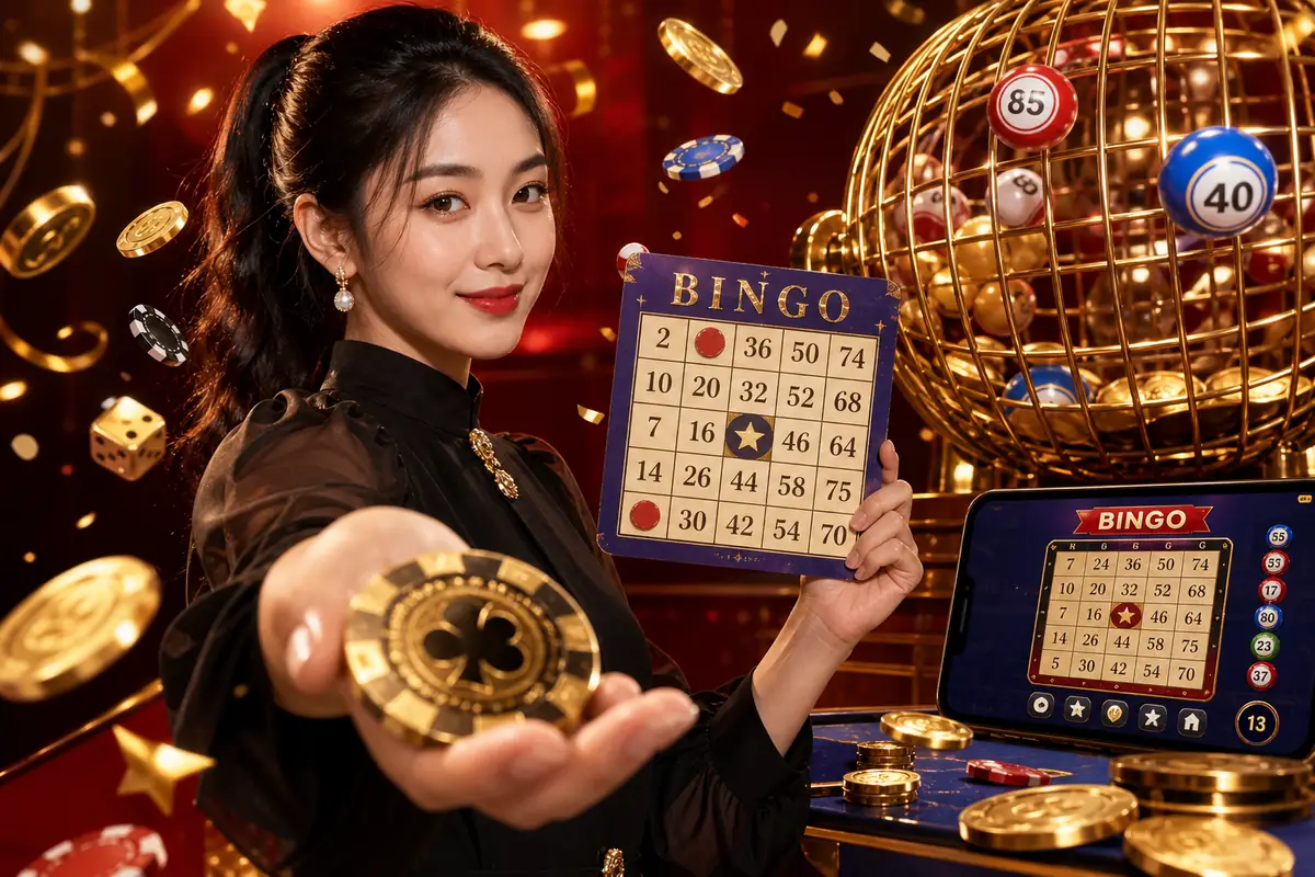 coin12 rút tiền siêu tốc
