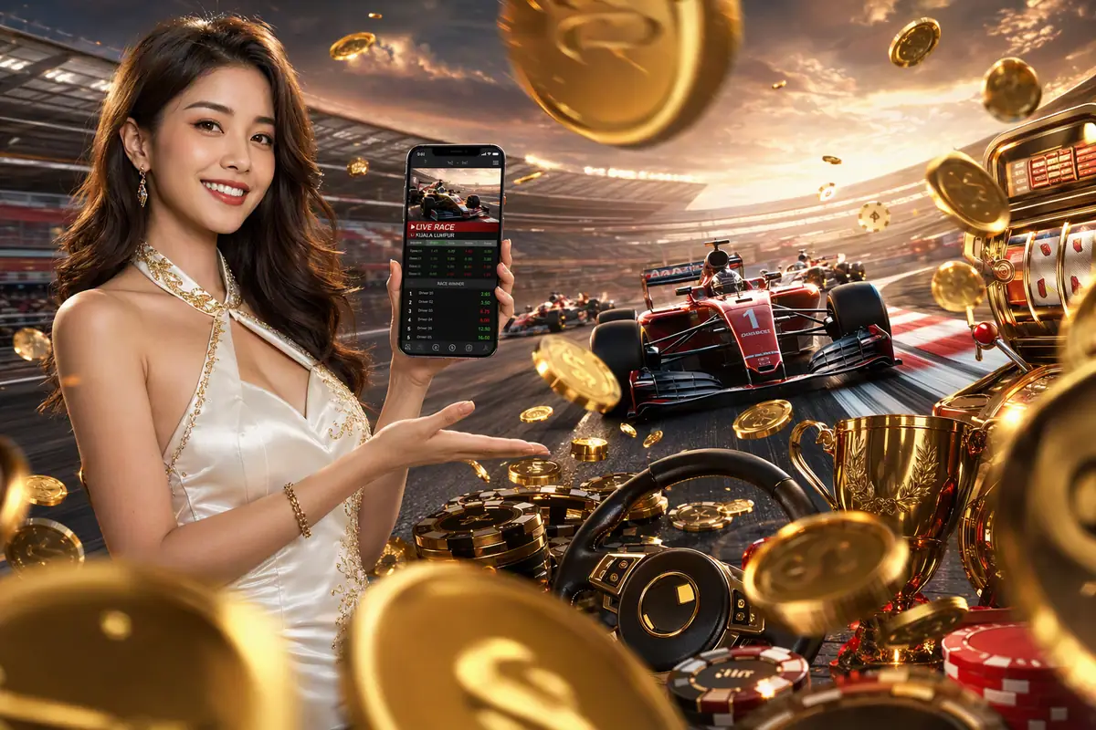 coin12 khuyến mãi chào mừng