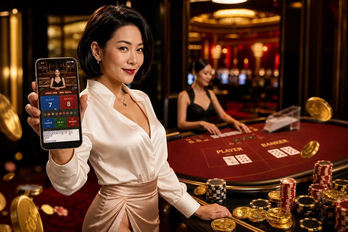 coin12 nạp tiền nhanh