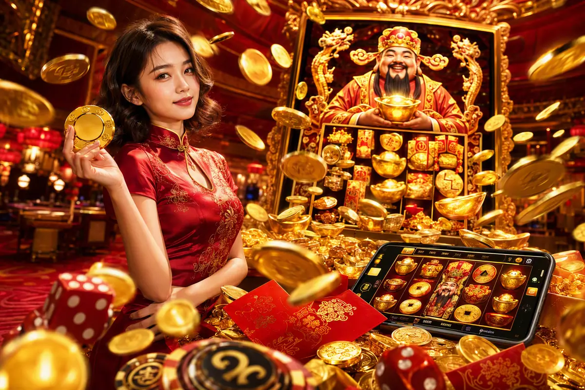 coin12 bắn cá đổi thưởng