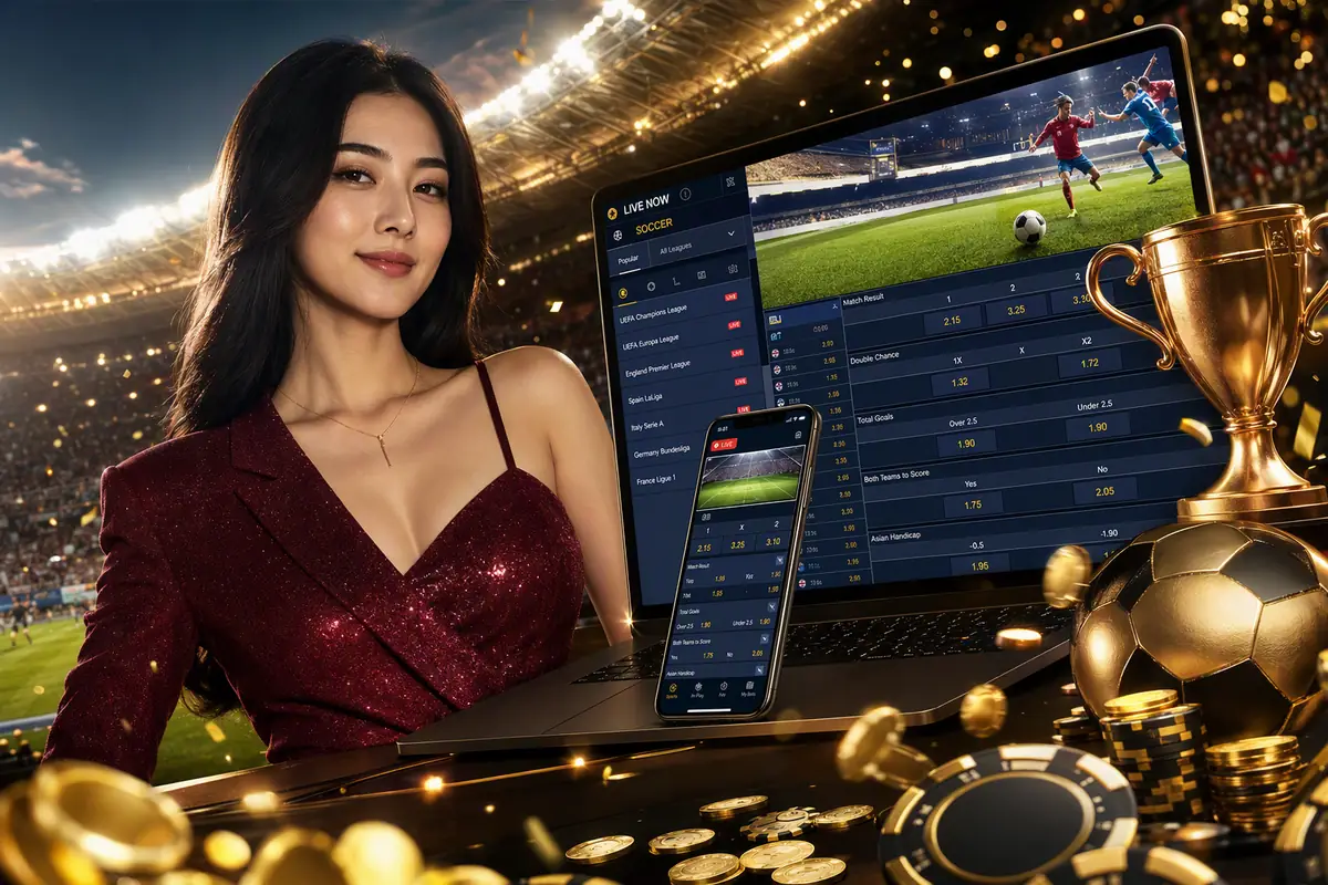 coin12 đá gà trực tiếp