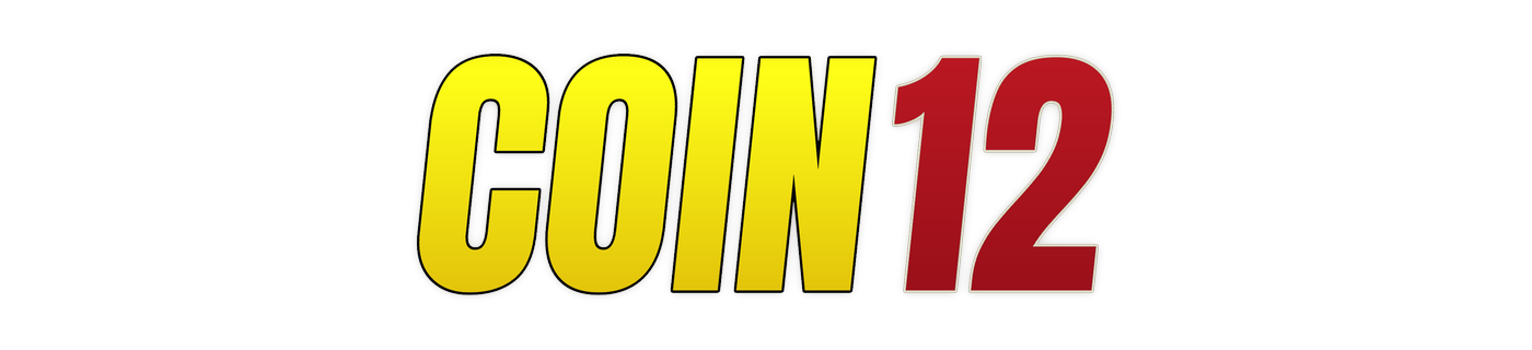 coin12 logo